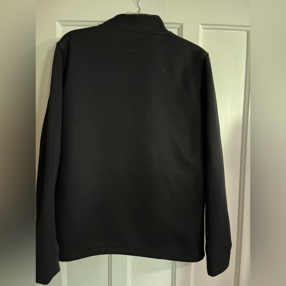 Fersten Worldwide Chrysler Jacket - Picture 5 of 10